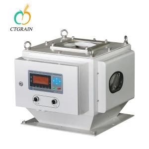 Easy Operation and Maintainence Flow Balancer for Sale