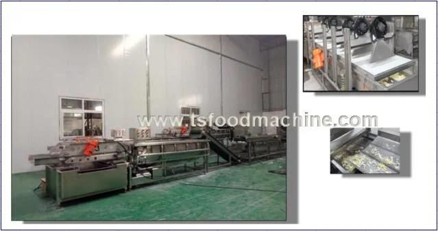 Vegetable Cutter Machine Industrial Vegetable Chopper Dicer Slicer Cutter, Vegetable Dicer Cutting Machine