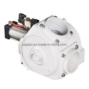 Thfx Two Way Valve