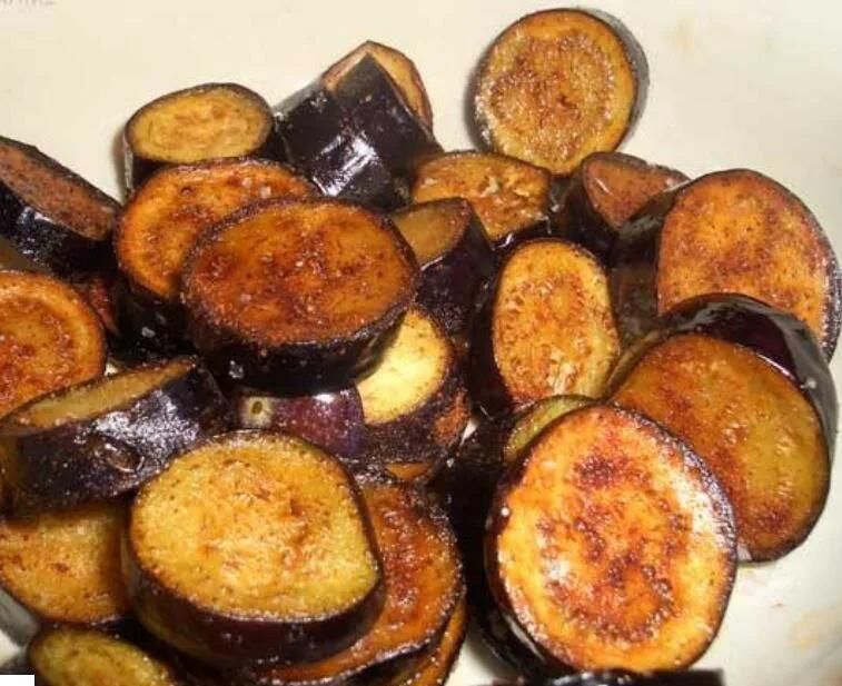 Small Snack Food Making Machine Electric Fryer Oil Water