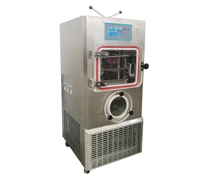 Automatic Tunnel Type Drying Equipment Xhw-30kw Microwave Drying Sterilizer Machine