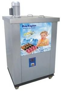 Commerical Ice Popsicle Machine/Ice Lolly Machine (BPZ-02)