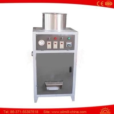 Price of Garlic Peeling Machine Sale Garlic Peeler Machine