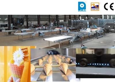 Manual Plate Rolling Machine for Ice Cream Snake