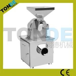 Best Price Red Pepper Grinding Machines