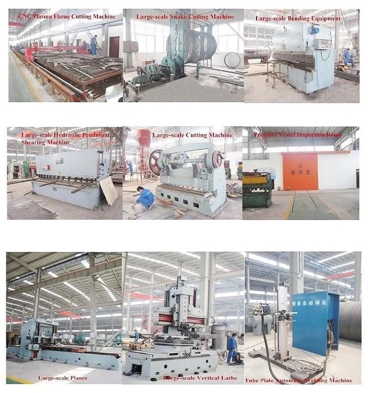 Animal Poultry Aquatic Livestock Feed Meal Fodder Feedstuff Processing Milling Machine