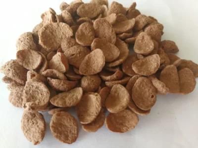 Breakfast Cereal Corn Flakes Production Line