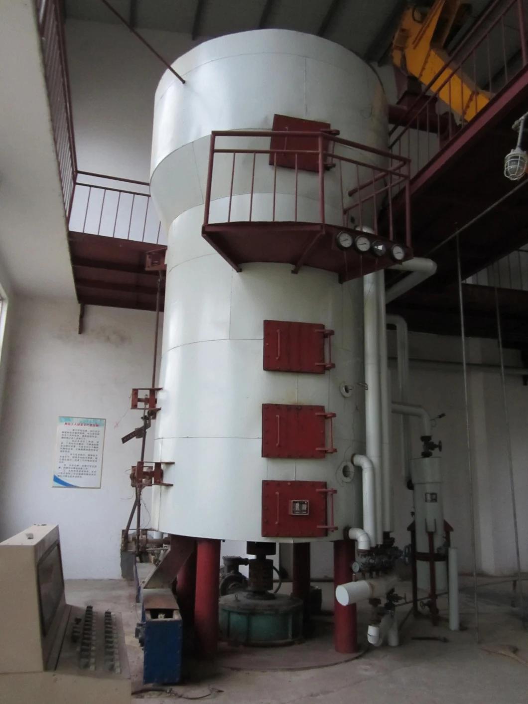 Rice Bran Oil Making Machines Oil Process