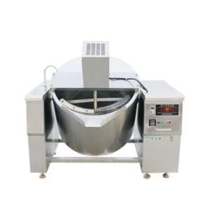 Sugar Cube Production Machine Sugar Mixing Machine