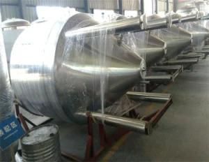 2000L Brewing Kettle Wholesale Beer Equipment