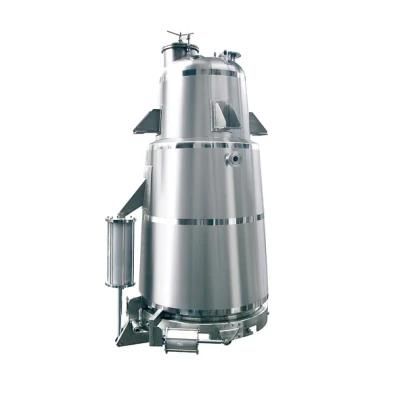 Hot sale high efficiency and energy saving automatic extraction machinery