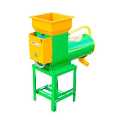 Potato Starch Separator