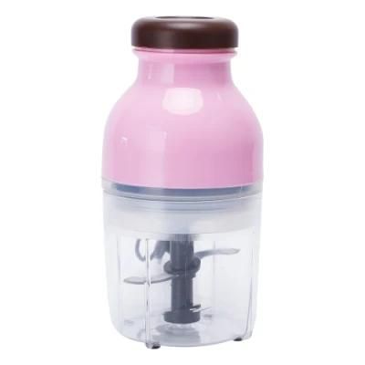 Competitive Price Wholesale OEM Kitchen Meat Grinder Fruit Blender Grinder