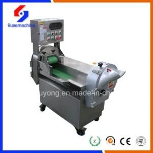 High Quality and Convenient Dicing Machine for Sale