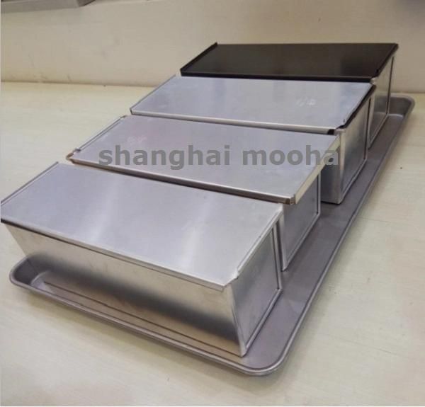 Commercial Toast Slicer Bakery Machines Bread Baking Machine Loaf Bread Cutter Toast Bread Slicer