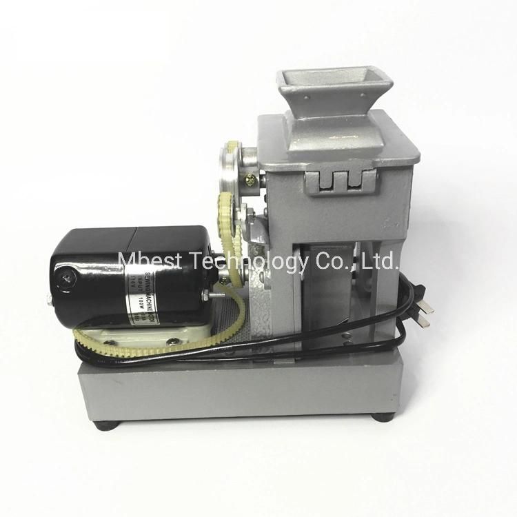 High Quality Price Home Use Small Model Rice Sheller Jlgj-45
