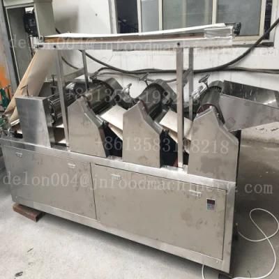 Automatic Hard and Soft Biscuit Production Line Price