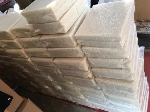 Sealing Machine Packing Vacuum Rice Packing Machinery