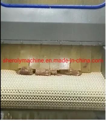 Chicken Beef Pork Fish Injector