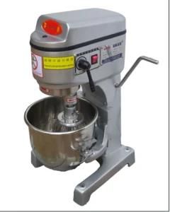 Sun-Mate Advanced Cake Mixer with Casting Body and Stainless Steel Bowl