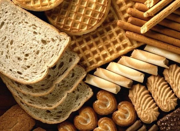 Best China Supplier Industrial Mechanical ISO9001 Certification Cream Filled Sandwich Biscuit