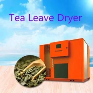 Environmental-Friendly Low Consumption Fruit/Vegetable/Wood Drying Machine