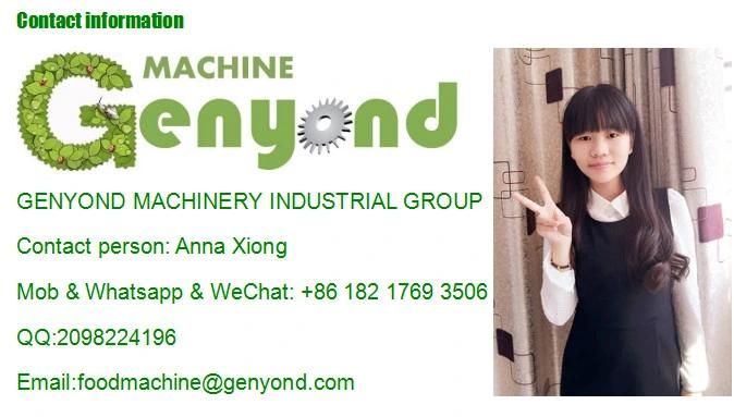 High Quality Factory Machine Lollipop Lowest Price Automatic Production Line Vending