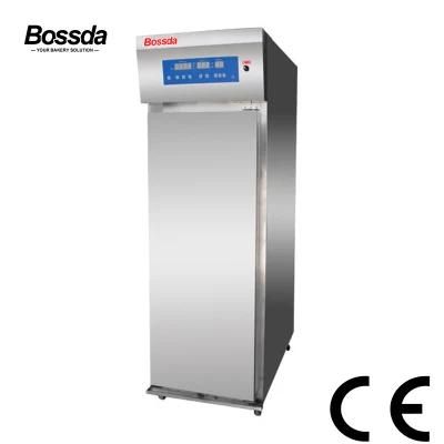 Factory Direct Supply Fermentation Machine for Kitchen Use