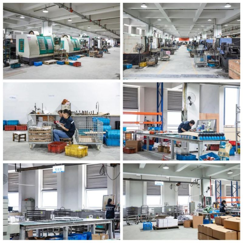 Stainless Steel Sanitary Normal Type Sampling Valve