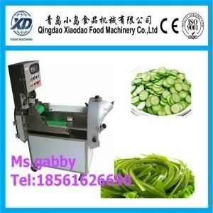 Best Sale Vegetable Slicing Machine