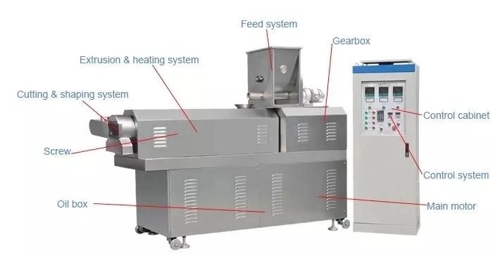 Core Filling Snack Chocolate Candy Peanut Bar Jam Center Food Making Machine