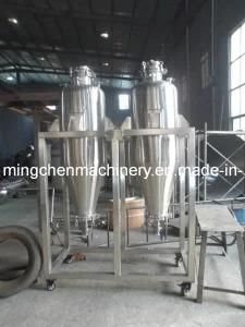 Pharmaceutical Extractor