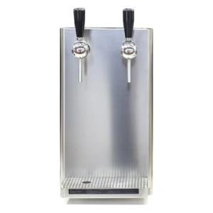 Soda Water Machine