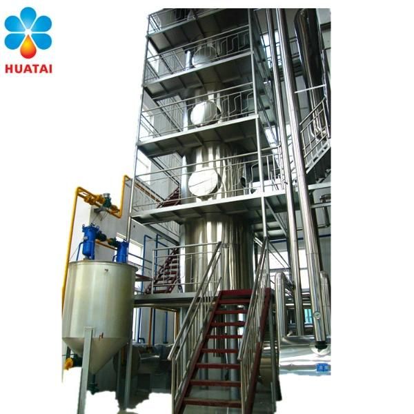 Top Rice Bran Oil in Sri Lanka Most Popular Supplier of Oil Process Extract Equipment