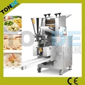 Hot Sale Empanadas Making Machine