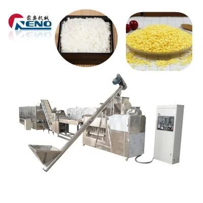 Cheapest Bread Crumbs Machine Price
