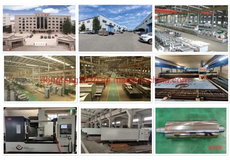 Popular Healthy Instant Noodle Making Machinery / Equipment