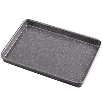 Factory Wholesale Bread Loaf Pan for Baking