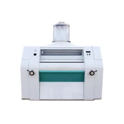 Automatic 80t/D Wheat Milling Machine Flour Milling Machine for Sale