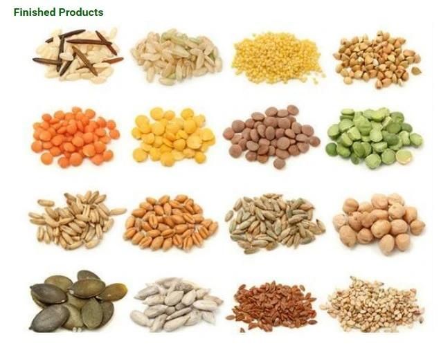 Good Quality High-Temp Roaster Oven for Food Snack