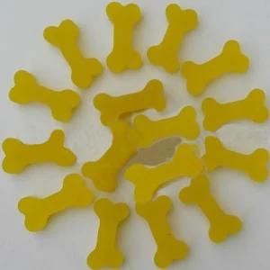 Cys-100 Dog Chews Production Line