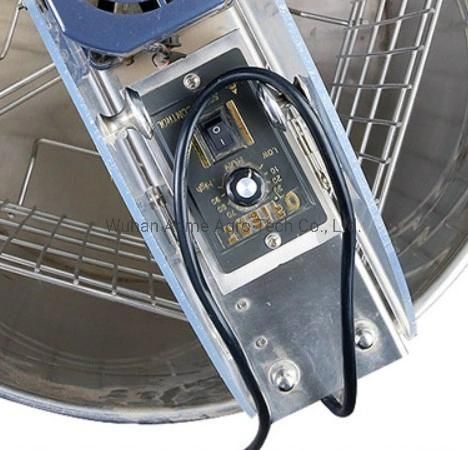 Cheap 4 Frames Electric Motor Honey Extractor for Sale
