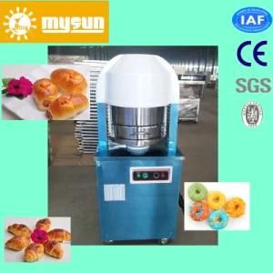 High Quality Kitchen Machine Industrial Dough Divider with Good Price