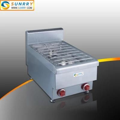 Professional Design Cheap Table Top Gas Burner