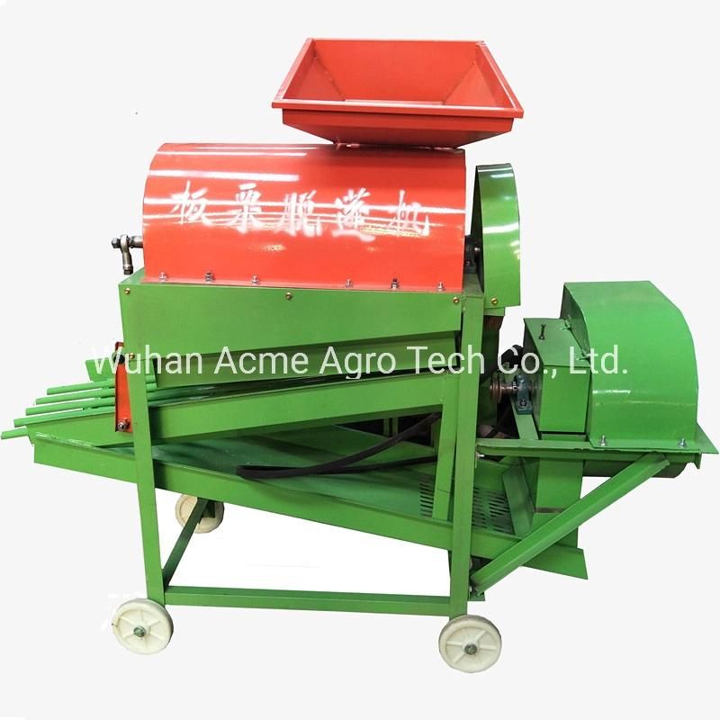 Electric Chestnut Peeling Machine Chestnut Peeler Machine Chestnut Sheller Machine for Sale