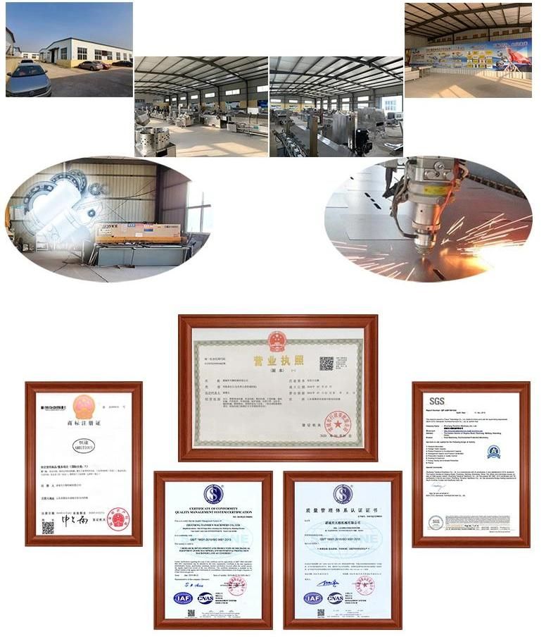 Hot Sale High Frequency Commercial Vegetable Food Tomato Fruit Drying Machine