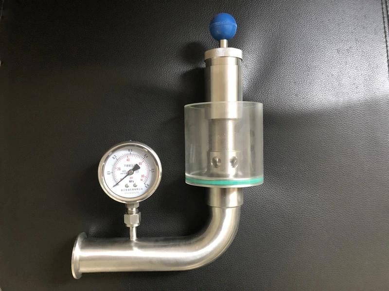Cassman Customized 1000L Stainless Steel Industrial Beer Brewery Fermentation