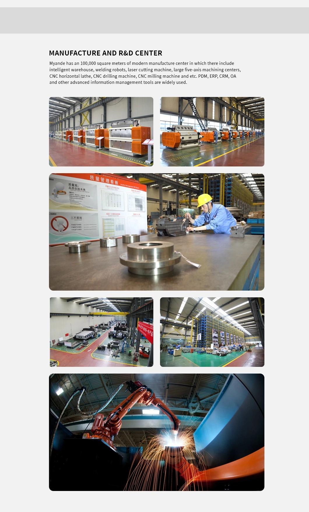 Turnkey Maize Corn Starch Machine, Corn Wet Milling Factory Supplier