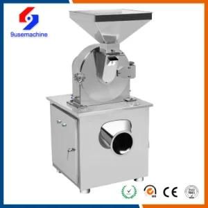 Low Price Food Milling Machine for Sale