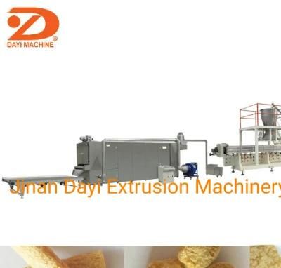 Tsp Industrial Equipment Food Processing Tools and Equipment